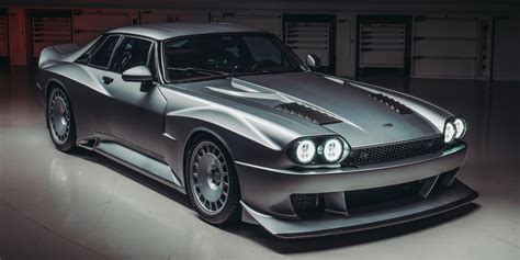 xjsbqbs|Jaguar XJS .